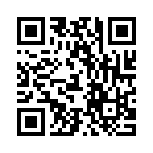 QR Code for 1LPRQKwTAVi2dFzQae8KCnth7cDGmJoGno