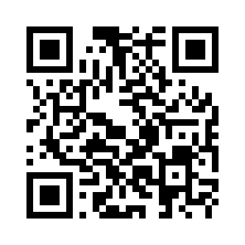 QR Code for 1LPRQhfkpy4kStQ1Z7Qqwn6bZc2svmexBe