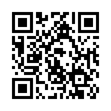 QR Code for 1LPRTq5SCRSp32oZ2qtfdVHwrA4YcwkMju