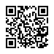 QR Code for 1LPRVXMB6sTddKfZ5AXq6FbcPhA1pPRxHe