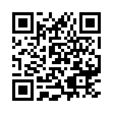 QR Code for 1LPRVXr9n2AwEvtJ7ZjQEUvgxrL1ea7DBM