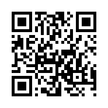 QR Code for 1LPRWzwC5Jd3eYfPPwhmDESptyKYbfKrm9