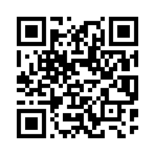 QR Code for 1LPRXYB9pFJggUg48D6vETfeBXF42LDYsW