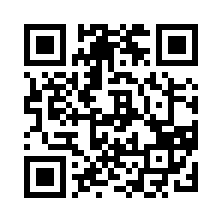 QR Code for 1LPRYPmLobGs3f8wQxZQXByS58XMZyU3Ug