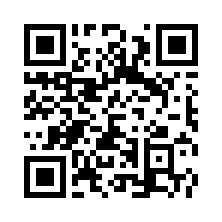 QR Code for 1LPRYfZDo7P7MAHxhHrZd9SMkm5MUdhyeF