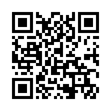 QR Code for 1LPRZdC2LERc7Jz4yTir1dW8CMzz7qe9Zq