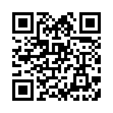 QR Code for 1LPRZz6dTPpaojbyPYYQaEFCGiDZdjgE18