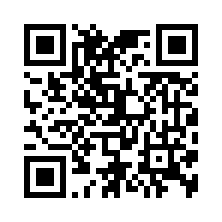 QR Code for 1LPRabNb8Ptp9KWFgMw5apsPYSgrAMy2Hy