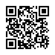 QR Code for 1LPRc4kYksqDiXPQAtL9UaGff6yW2WdwBe