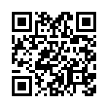 QR Code for 1LPRcEgJKm5U3WshRgHQ5fNa4c7XfiP7LU