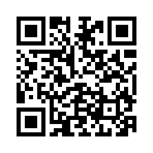 QR Code for 1LPRdh8SV2YtoQm2NbXf6Dt1kmpL1QeBuL