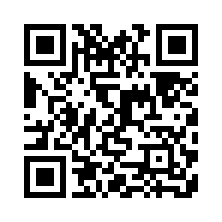 QR Code for 1LPRdwTPJCeReX7RZQTGpbDcw82sCtcarS