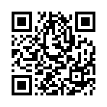 QR Code for 1LPReekThjruD9uy45DjtePC8rKmthVYLm
