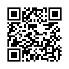 QR Code for 1LPReyKAfK6KnUjp34idfErfuSP2XMb73B