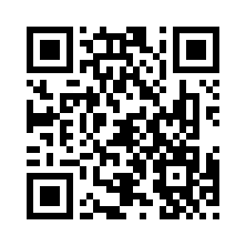 QR Code for 1LPRfbeZUtTdNxRHnuckUR3zXKALhYwEwy
