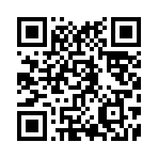 QR Code for 1LPRfs4udHnHxonNqkppBm1fYmnRMb7MvJ