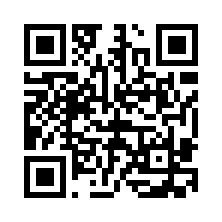 QR Code for 1LPRgCtMYEfiMgu6kUpfu3mkDoGjRoLG7B
