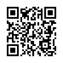 QR Code for 1LPRgWLc35dRQLKkr9KQEgnAAfETPFyavS