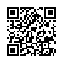 QR Code for 1LPRhoVvxYZnJVnohfSL8BvvPhjYP4FPbt