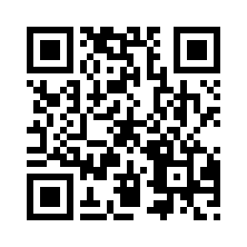 QR Code for 1LPRit9CMxRdUoYgpWkCnDMMfuqogpd1B5
