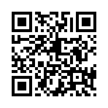 QR Code for 1LPRjcmoJGFUt2EiB5MXY2BBzBHDLVWTfs