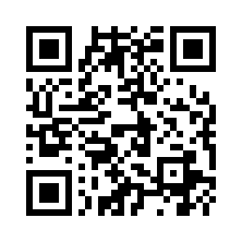 QR Code for 1LPRmZT26o7VP7StS18Ukv7ZCA3btWHtee