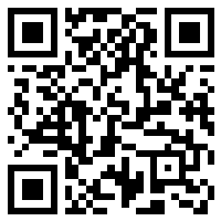 QR Code for 1LPRnayUDUZV5uVadDSid9aeGLDS3fStPn