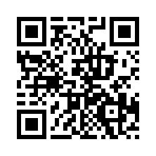 QR Code for 1LPRpRmaZiE228KMJZP3vaGCPVGHLwLTPS