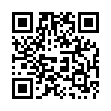 QR Code for 1LPRpiCEq3nXjAxfaPowb1dPSW3zFPzZ37