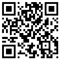 QR Code for 1LPRptS5abGvgJzFF3QiwQVr9ACcmdZ8M4