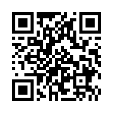 QR Code for 1LPRurgWwyUvUCpRNXjDpmX5RrBLSRset8