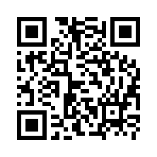 QR Code for 1LPRxUsx8cMH4cBtgzpDs5JyzSDsGAdaAA