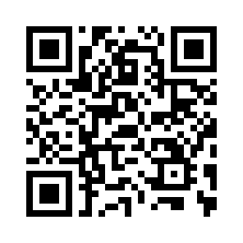 QR Code for 1LPRzWxv8NETKVPmBfd93cRGggGc4Vzfdf