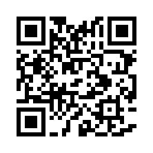 QR Code for 1LPS1ToJ9KaScB7eARyuGmDqxr9TvVQPac