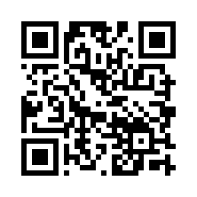 QR Code for 1LPS28989E3JqHTJmtcWdMXHP8NymtgQPg
