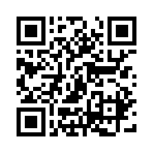 QR Code for 1LPS2ZR6sAxx5uvMFa3XuxLd6GeCsdmAgs
