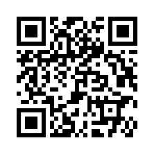 QR Code for 1LPS2tfSGe27dLEnUVCa2MwkHp4yXpH3Tk