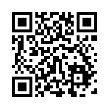 QR Code for 1LPS3KLEzU2fpbPsBp7awT1s3UUirSxDK2