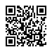 QR Code for 1LPS6YaC7Z39fsECuQFFFznSA8nSud5raw