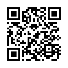 QR Code for 1LPS8t6t2LsJKF3iKc5fS3fCmGPf9pp85i