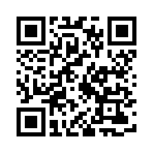 QR Code for 1LPSB4EVkvKupdx2SJELfDfFg6H4WFNNAT