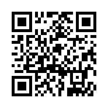 QR Code for 1LPSBvGbMsrPgZeZzFXsnYmjshhhc68mJr