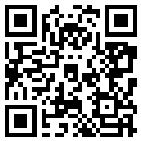 QR Code for 1LPSFA3ruf7Qw35bfMsh7BX1oPJQVjft6