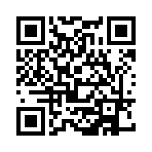 QR Code for 1LPSFCyRzyWpah9zvECywp552cpMq5Nj6H