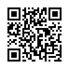 QR Code for 1LPSGoUoYYPAPe8D77vmtY6YuKV9gSYFge