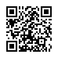 QR Code for 1LPSGzVHpfzSYLFmk8xMWf421e6KZLKNxc