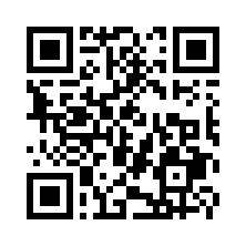 QR Code for 1LPSHumoaDoizuk9XxfbeRvjZCzzUSuDJ7