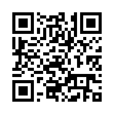 QR Code for 1LPSJ6YHk7f2HiR8Nxb15kcsvrZJqmQoxJ
