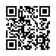 QR Code for 1LPSJQAuiWNM1u7wVrAEhaFnfTLcrTRMXc
