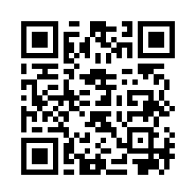 QR Code for 1LPSJyD9mKTktdeoECEBagwcWpAxS824Mq